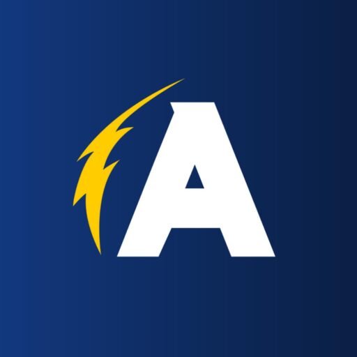automatizzeia.online